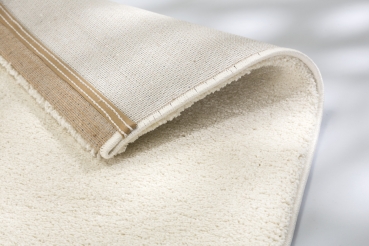 Preview: Schöner Wohnen Joy Creme 190 000 Teppich (2)